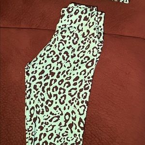 azul piscina amazon baby set (teal/black) - paid $120 NEVER WORN